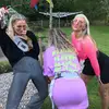 katharine.stuart - @katieestuart - TikTok