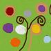 Katherine Stuart - Facebook