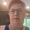 Kat Thomas - @katharinethomas56 - TikTok