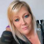Katharine  Thomas - @thomaskat_72 - Instagram