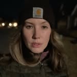 Katharine Elizabeth Thomas - @katthomas22 - Instagram