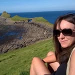 Katharine Gregory - @katharine.thomas.9237 - Instagram