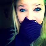 Katharine Thomas - @katcourt123 - Instagram
