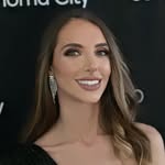 Katharine Thomas - @katthomas13 - Instagram
