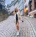Katharine Thomas - Facebook