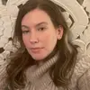 Katharine Thomas - @katthomas22 - TikTok