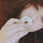 Katharine Thomas - @katharinethomas38 - Instagram