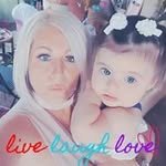 Katharine Thomas - @katharine.thomas.505 - Instagram