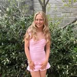 Katharine Thomas - @t.katharine - Instagram