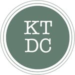 Katharine Thomas - @kt.designcommunications - Instagram