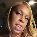 Katharine Thomas - @mamakat145790 - Instagram