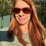 Katharine Thomas Addleson - @kaddleson - Instagram