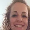 katharinethomas75 - @katharine.thomas - TikTok