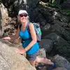 katharinethomas - @katharinethomas - TikTok