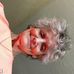Kathline Thomas - Facebook