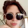 katie - @katharinethomas8 - TikTok