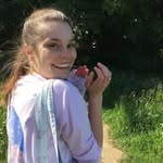 Kath Ware - @katharineware - Instagram