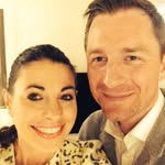 Katharine Ware - @katware1 - Instagram