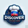 Katharine Ware - @katharine.ware - TikTok