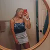 Katharine Warren - @cooolkat328 - TikTok