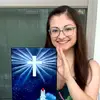 katharinewardart - @katharinewardart - TikTok