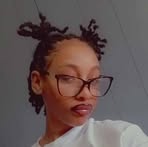 Katherine Ware - Facebook