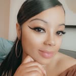 Dr. Katharine S. Wise - @_katsimone - Instagram