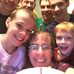 Katharine Wise - Facebook