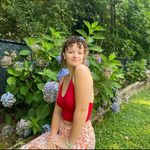 Katharine wise - @katharinewisee - Instagram