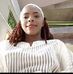 Katherine Awisa - Facebook