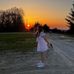 Katherine Wise - Facebook