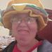Kathrine Wiseman - Facebook