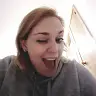 kat - @katharinewright - TikTok