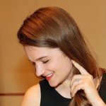Katharine J. Wright - @thewrightcurator - Instagram