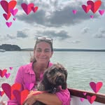 Katharine Parsons - @katharine.wright.111 - Instagram