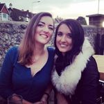 Katharine Tomlin Wright - @katharinegtw - Instagram