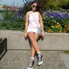 Katharine Wright615 - @katharinewright61 - TikTok