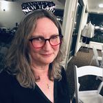 Katharine Wright - @kemcgiffert - Instagram