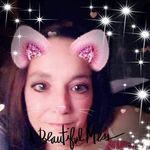Katharine Wright - @katharine.wright.948 - Instagram