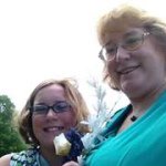 Katharine Wright - @tiggergurlsmama - Instagram