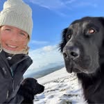 Katharine Wright - @katharinewright18 - Instagram