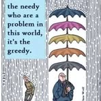 Katharine Wright - Facebook