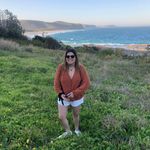 Katharine Wright - @w.katharine - Instagram