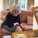 Katharine Wright - Facebook