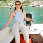 katharine wright - @katharine_wright - Instagram
