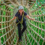 Katharine Wright - @katwright1374 - Instagram