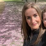 Katharine Wright - @kwright2180 - Instagram