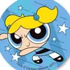 katharine wright - @iwkitty989 - TikTok