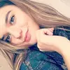 Katharine Wright - @katharinewright1 - TikTok