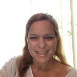 Katharine Wright - @katharinegwright - Instagram